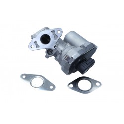 Zawór EGR pasuje do: ALFA ROMEO 159  CITROEN JUMPER  FIAT CROMA, DUCATO, GRANDE PUNTO, SEDICI  FORD TRANSIT, TRANSIT TOURNEO  