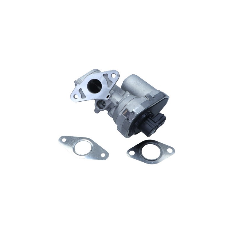 Zawór EGR pasuje do: ALFA ROMEO 159  CITROEN JUMPER  FIAT CROMA, DUCATO, GRANDE PUNTO, SEDICI  FORD TRANSIT, TRANSIT TOURNEO  