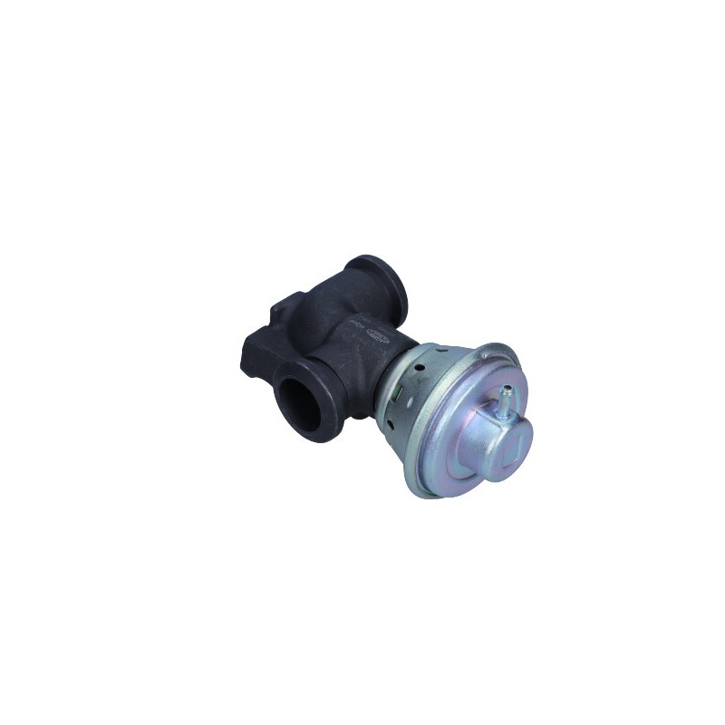 Zawór EGR pasuje do: CITROEN JUMPER  FIAT DUCATO  PEUGEOT BOXER 2.0D/2.2D 07.01-07.06