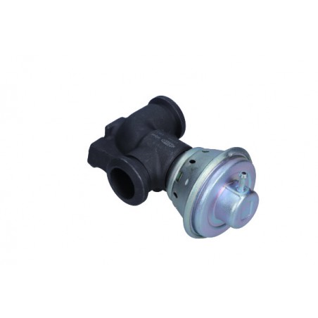 Zawór EGR pasuje do: CITROEN JUMPER  FIAT DUCATO  PEUGEOT BOXER 2.0D/2.2D 07.01-07.06