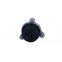 PODUSZKA SIL. BMW F10/F11/ F01/F02 2,5/3,0 08- PR