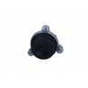 PODUSZKA SIL. BMW F10/F11/ F01/F02 2,5/3,0 08- PR