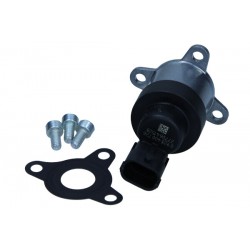 Zawór regulacji ciśnienia (pasuje do 0 445 010 181  0 445 010 317  0 445 010 318  0 986 437 085) pasuje do: IVECO DAILY IV  FI