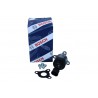 Zawór regulacji ciśnienia (pasuje do 0 445 010 181  0 445 010 317  0 445 010 318  0 986 437 085) pasuje do: IVECO DAILY IV  FI