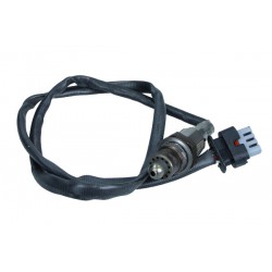 Sonda lambda (779mm) pasuje do: FORD ECOSPORT, FIESTA VII, FOCUS III, MONDEO V, TOURNEO CONNECT V408 NADWOZIE WIELKO, TRANSIT 