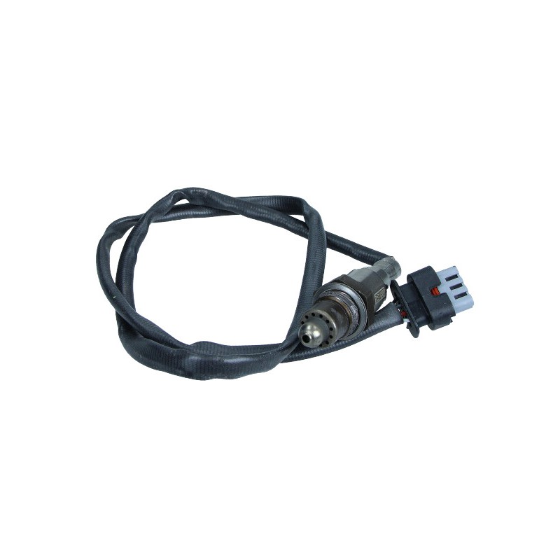 Sonda lambda (779mm) pasuje do: FORD ECOSPORT, FIESTA VII, FOCUS III, MONDEO V, TOURNEO CONNECT V408 NADWOZIE WIELKO, TRANSIT 
