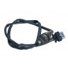 Sonda lambda (779mm) pasuje do: FORD ECOSPORT, FIESTA VII, FOCUS III, MONDEO V, TOURNEO CONNECT V408 NADWOZIE WIELKO, TRANSIT 