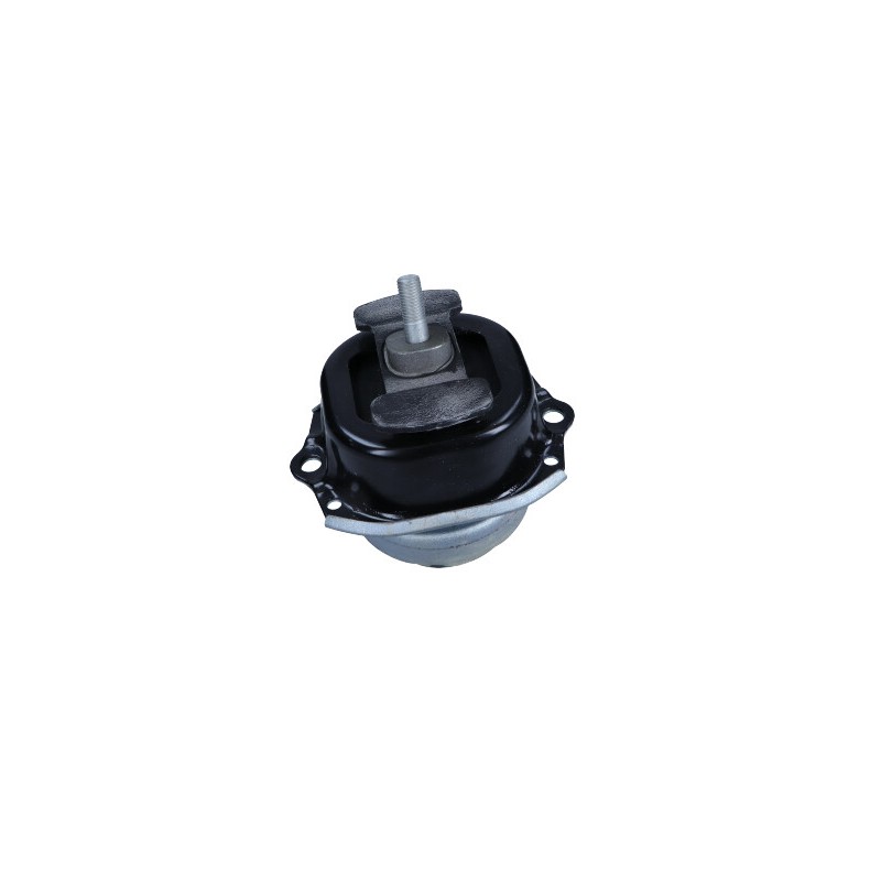 PODUSZKA SIL. BMW X5/ X6 3,0I 07-08