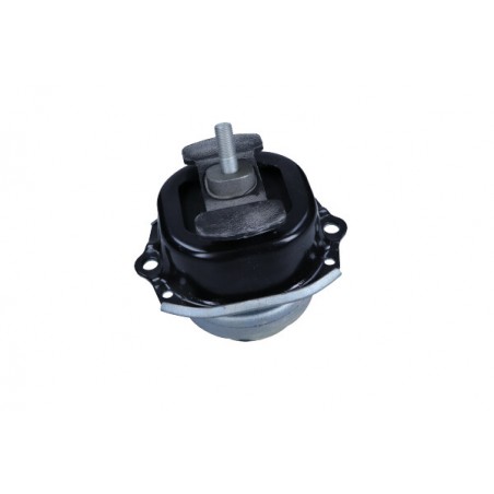 PODUSZKA SIL. BMW X5/ X6 3,0I 07-08