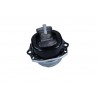 PODUSZKA SIL. BMW X5/ X6 3,0I 07-08