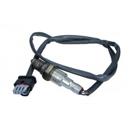 Sonda lambda (779mm) pasuje do: FORD ECOSPORT, FIESTA VII, FOCUS III, MONDEO V, TOURNEO CONNECT V408 NADWOZIE WIELKO, TRANSIT 
