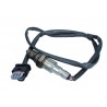 Sonda lambda (779mm) pasuje do: FORD ECOSPORT, FIESTA VII, FOCUS III, MONDEO V, TOURNEO CONNECT V408 NADWOZIE WIELKO, TRANSIT 