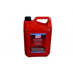 Olej przekładniowy 8100 (5L) (DSG/DCT)  BMW 8220440214  BMW 83222147477  BMW 83222148578  BMW 83222148579  BMW DCTF-1  BMW MTF