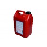 Olej przekładniowy 8100 (5L) (DSG/DCT)  BMW 8220440214  BMW 83222147477  BMW 83222148578  BMW 83222148579  BMW DCTF-1  BMW MTF