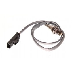 SONDA LAMBDA BMW 1 1,6 15-