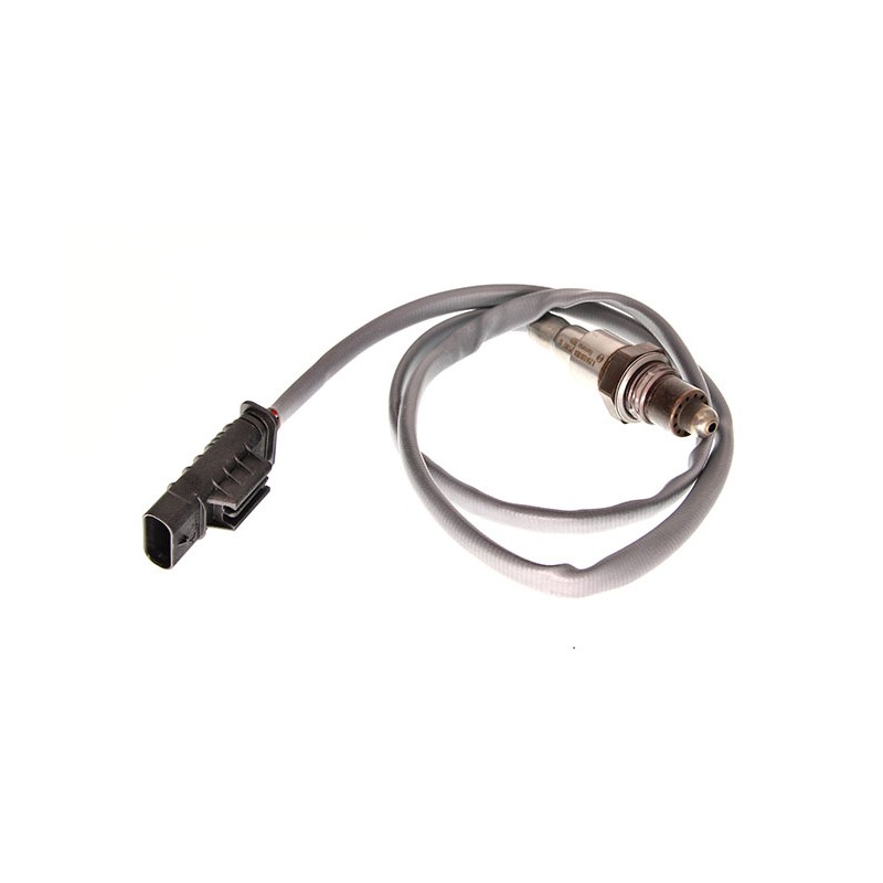SONDA LAMBDA BMW 1 1,6 15-