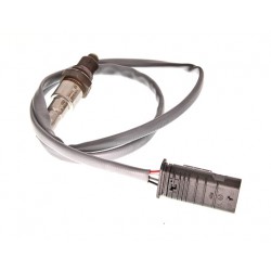 SONDA LAMBDA BMW 1 1,6 15-