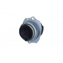 PODUSZKA SIL. BMW X5/ X6 3,0I 07-08