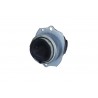 PODUSZKA SIL. BMW X5/ X6 3,0I 07-08