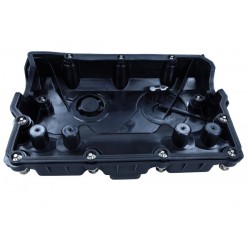 POKRYWA ZAWORÓW VW POLO 1,4TDI 00-10/ FABIA 00-14