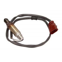 SONDA LAMBDA VW UP 1,0 11-