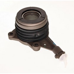 WYSPRZĘGLIK FORD RANGER/TRANSIT 2,0-3,2 TDCI 04-