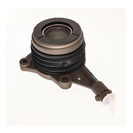 WYSPRZĘGLIK FORD RANGER/TRANSIT 2,0-3,2 TDCI 04-