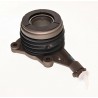 WYSPRZĘGLIK FORD RANGER/TRANSIT 2,0-3,2 TDCI 04-