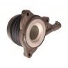 WYSPRZĘGLIK FORD RANGER/TRANSIT 2,0-3,2 TDCI 04-
