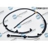 PRZEWÓD PRZELEWOWY DB SPRINTER 906 3,0CDI 06-