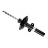 Amortyzator przód L/P pasuje do: RENAULT GRAND SCENIC IV, MEGANE IV 1.0-1.6D 11.15-