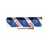 Zawór wtryskiwacza CR (pasuje do: 0 445 110 008  0 445 110 020  0 445 110 044  0 445 110 062) pasuje do: CITROEN BERLINGO, BER