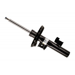 Amortyzator przód P pasuje do: VOLVO S60 II, S80 II, V60 I, V70 III, XC70 II  FORD GALAXY II, GALAXY MK II, MONDEO IV, S-MAX 1