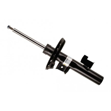 Amortyzator przód P pasuje do: VOLVO S60 II, S80 II, V60 I, V70 III, XC70 II  FORD GALAXY II, GALAXY MK II, MONDEO IV, S-MAX 1