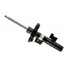 Amortyzator przód P pasuje do: VOLVO S60 II, S80 II, V60 I, V70 III, XC70 II  FORD GALAXY II, GALAXY MK II, MONDEO IV, S-MAX 1