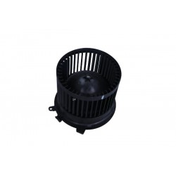 Dmuchawa pasuje do: NISSAN QASHQAI I 1.5D-2.0D 02.07-04.14