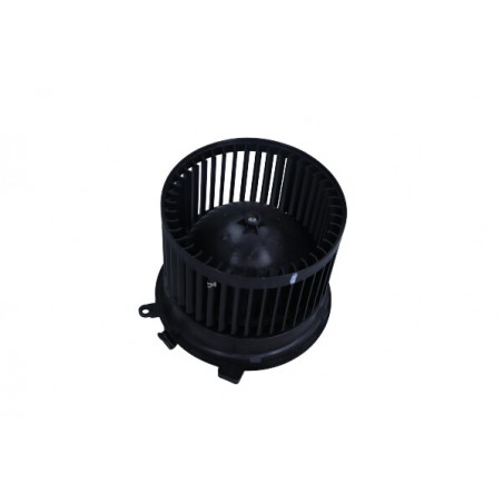 Dmuchawa pasuje do: NISSAN QASHQAI I 1.5D-2.0D 02.07-04.14