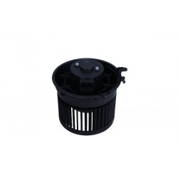 Dmuchawa pasuje do: NISSAN QASHQAI I 1.5D-2.0D 02.07-04.14