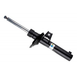 Amortyzator przód L/P pasuje do: AUDI Q3  VW TIGUAN, TIGUAN/SUV 1.4-2.5 01.16-