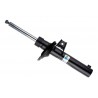 Amortyzator przód L/P pasuje do: AUDI Q3  VW TIGUAN, TIGUAN/SUV 1.4-2.5 01.16-