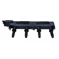 Cewka zapłonowa pasuje do: CITROEN C4, C4 GRAND PICASSO I, C4 I, C4 PICASSO I, C5, C5 I, C5 II, C8, EVASION, JUMPY, XSARA, XSA