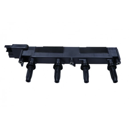 Cewka zapłonowa pasuje do: CITROEN C4, C4 GRAND PICASSO I, C4 I, C4 PICASSO I, C5, C5 I, C5 II, C8, EVASION, JUMPY, XSARA, XSA