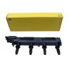 Cewka zapłonowa pasuje do: CITROEN C4, C4 GRAND PICASSO I, C4 I, C4 PICASSO I, C5, C5 I, C5 II, C8, EVASION, JUMPY, XSARA, XSA
