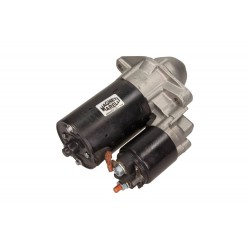 Rozrusznik CAPTIVA, EVANDA, LACETTI, NUBIRA, REZZO  EVANDA, LACETTI, LEGANZA, NUBIRA, REZZO  ASTRA F, G,H, ANTARA, CALIBRA, FR