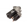 Rozrusznik CAPTIVA, EVANDA, LACETTI, NUBIRA, REZZO  EVANDA, LACETTI, LEGANZA, NUBIRA, REZZO  ASTRA F, G,H, ANTARA, CALIBRA, FR