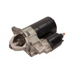 Rozrusznik CAPTIVA, EVANDA, LACETTI, NUBIRA, REZZO  EVANDA, LACETTI, LEGANZA, NUBIRA, REZZO  ASTRA F, G,H, ANTARA, CALIBRA, FR