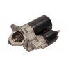 Rozrusznik CAPTIVA, EVANDA, LACETTI, NUBIRA, REZZO  EVANDA, LACETTI, LEGANZA, NUBIRA, REZZO  ASTRA F, G,H, ANTARA, CALIBRA, FR