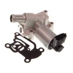 Zawór EGR pasuje do: OPEL AGILA, ASTRA G, ASTRA G CLASSIC, ASTRA H, ASTRA H GTC, COMBO TOUR, COMBO/MINIVAN, CORSA C, CORSA D, 