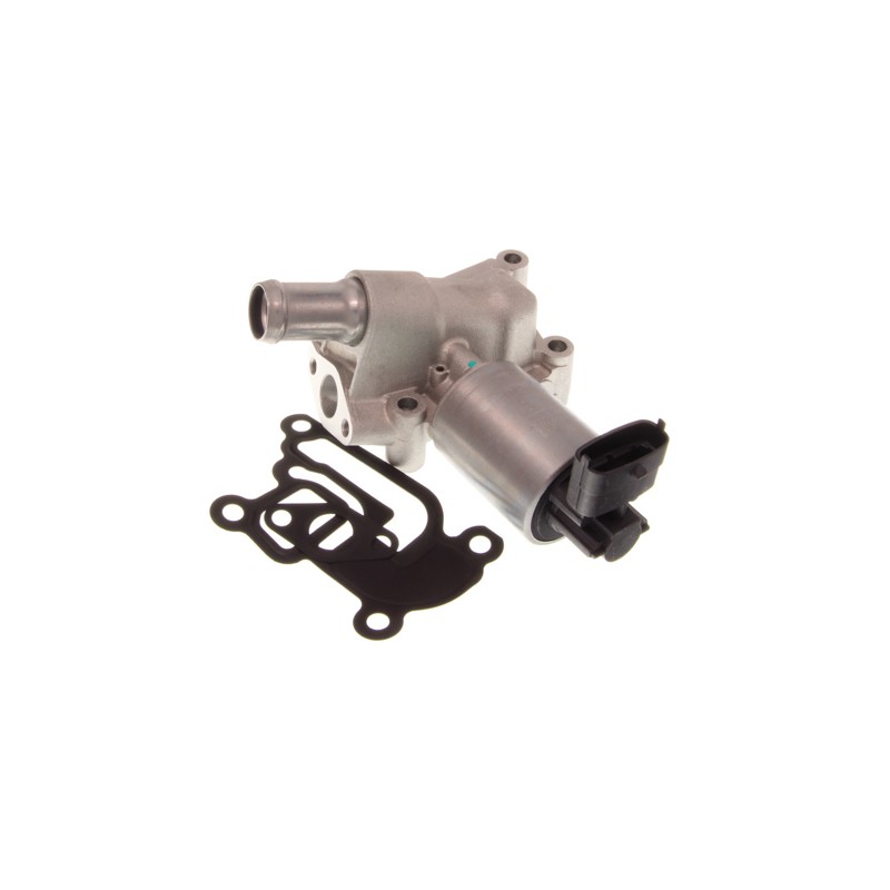 Zawór EGR pasuje do: OPEL AGILA, ASTRA G, ASTRA G CLASSIC, ASTRA H, ASTRA H GTC, COMBO TOUR, COMBO/MINIVAN, CORSA C, CORSA D, 