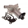 Zawór EGR pasuje do: OPEL AGILA, ASTRA G, ASTRA G CLASSIC, ASTRA H, ASTRA H GTC, COMBO TOUR, COMBO/MINIVAN, CORSA C, CORSA D, 